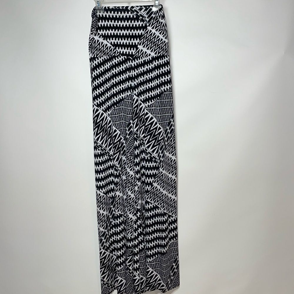 Yelete flowie spandex pants